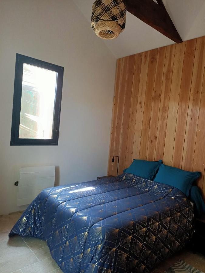 T3 Refait A Neuf, Patio, Wifi Et Plage Arcachon Extérieur photo